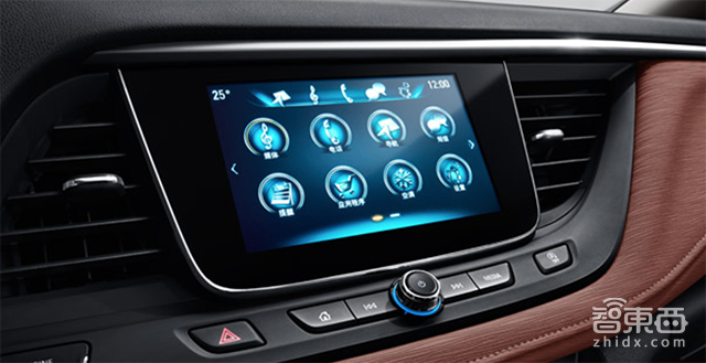 出身Nuance,搞定通用 这家语音公司要跟BAT抢食