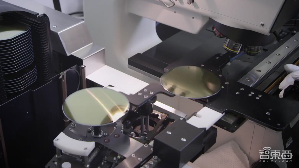 华为P50“被迫”4G背后,中国射频技术到底卡哪了?