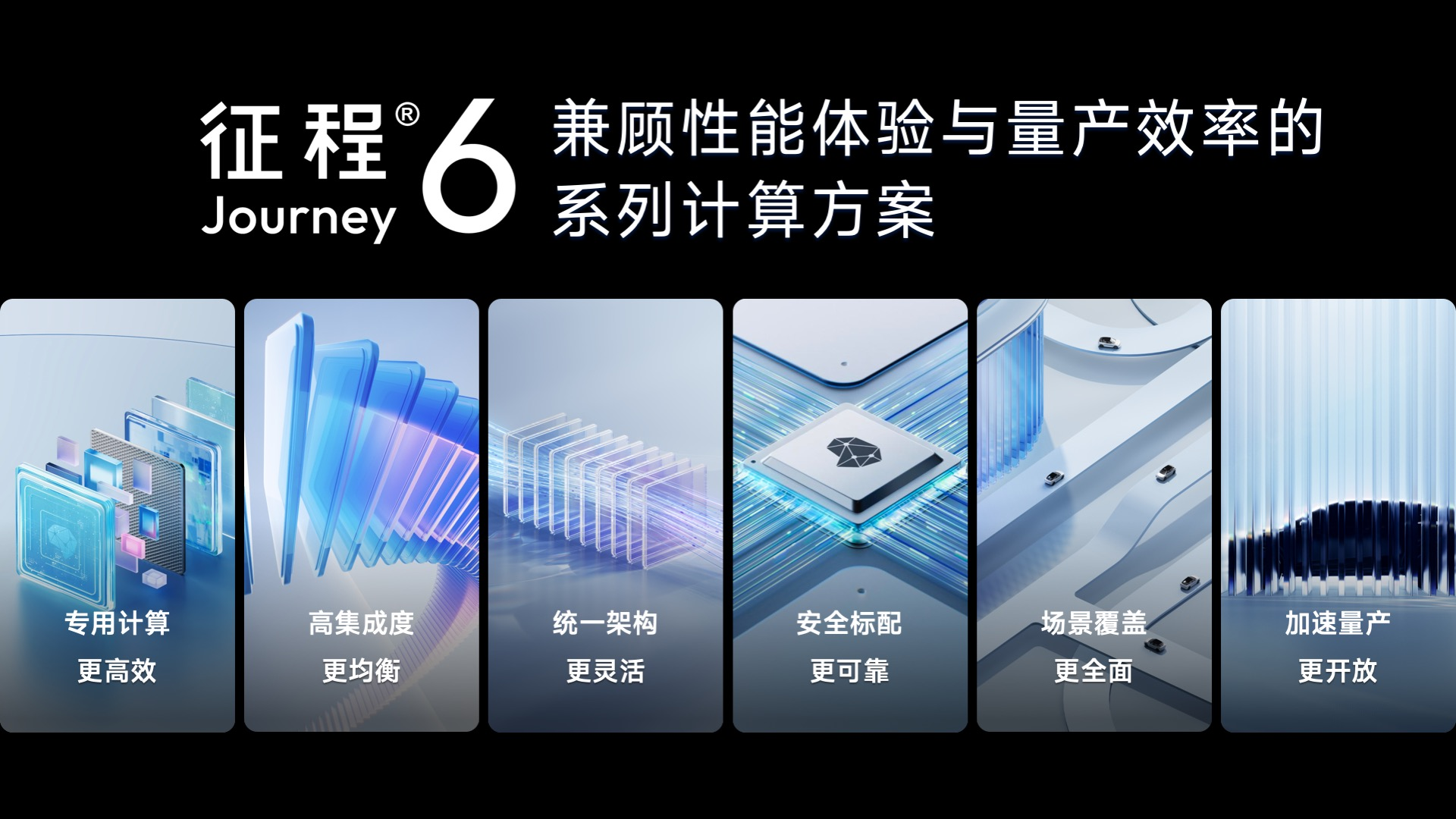 2025全年毛利超60%,中高阶智驾出货涨5倍,中国辅助驾驶龙头交卷