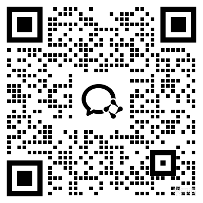 ECCV 2024 Oral!上交大联合网易伏羲开源用于对话人脸生成的高效解耦框架EDTalk | 一作谭帅博士主讲预告