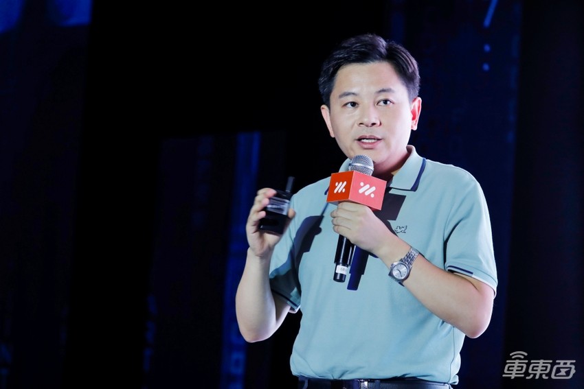 智己加速智能驾驶落地，10月公测城市NOA，年底高速NOA覆盖333城