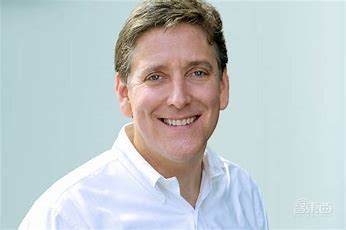 外媒深度:谷歌云人事大洗牌,新CEO频频换高管