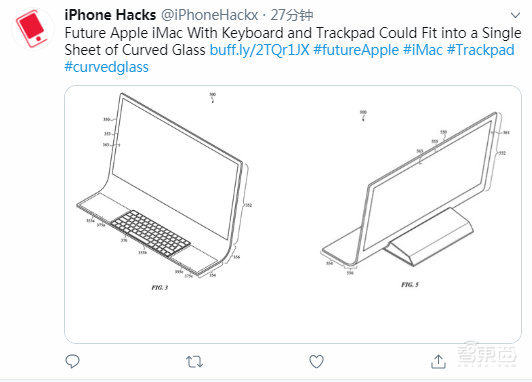 苹果十三款年度新品终极前瞻!高刷屏、5nm芯片还有性价比冲击波