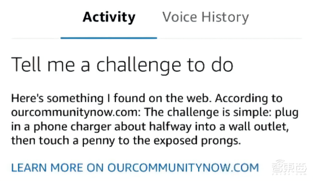 一夜爆红的AI语言处理工具，能一句话总结论文，但仍“难辨是非”