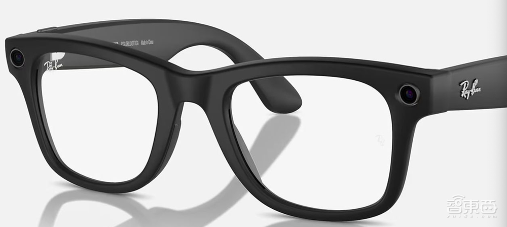 苹果AR眼镜战略被搁置,库克仍坚信AR比VR有潜力,Vision Pro只是过渡设备