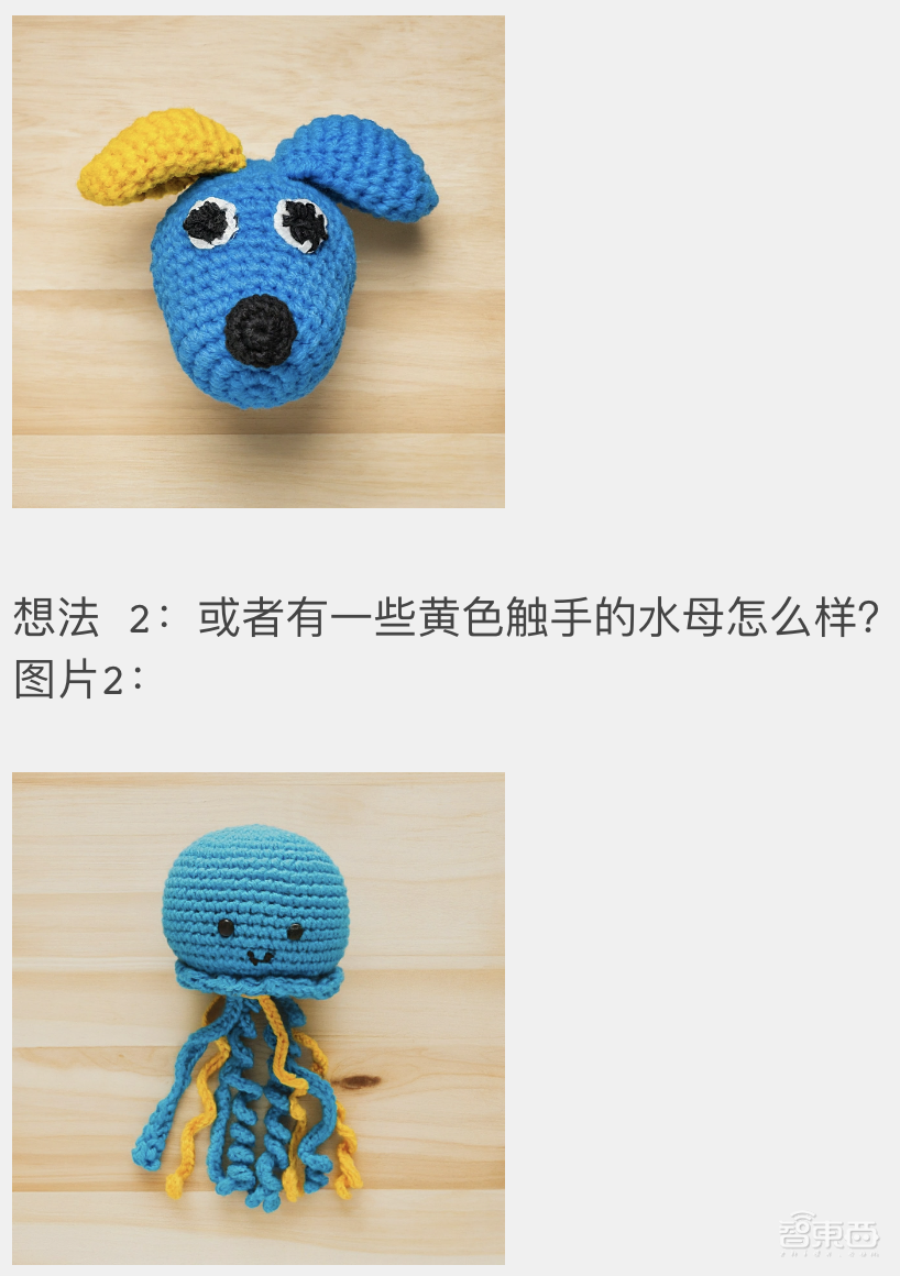 再反转！谷歌Gemini又曝猛料，逐帧分析揭开复仇GPT-4的底牌