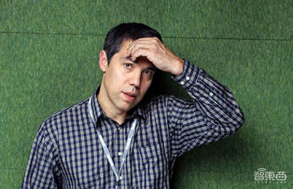 战火下的俄罗斯第一科技巨头