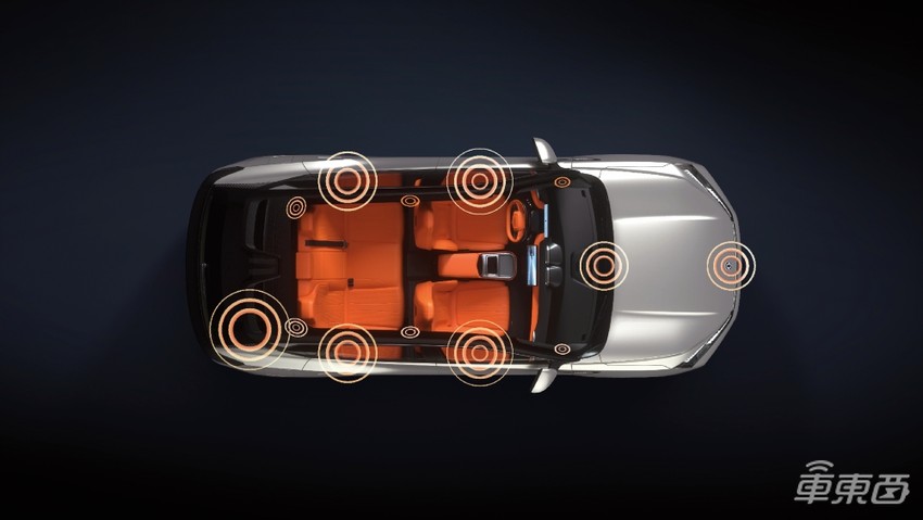 12.49万起！一箱油能跑2000公里，东风风神L7正式上市