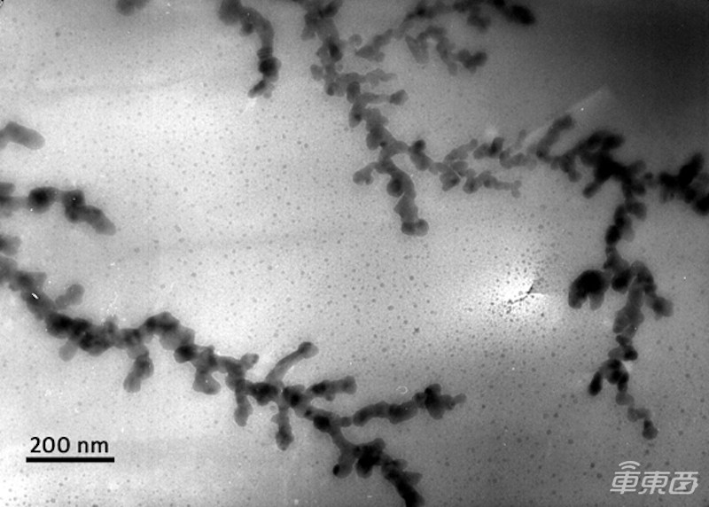 三星固态电池新成果发布 电动车将迈进800公里时代?
