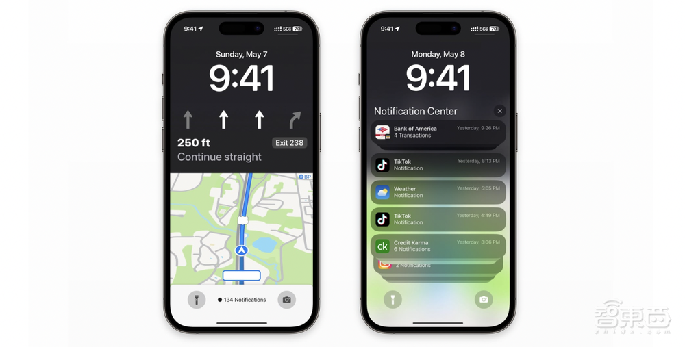 倒计时6天，苹果WWDC23终极剧透，五大系统六大硬件提前看