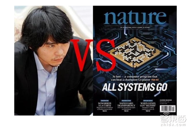 智东西晚报:谷歌Q4净赚49亿美元 盘后股价大涨8%市值超苹果