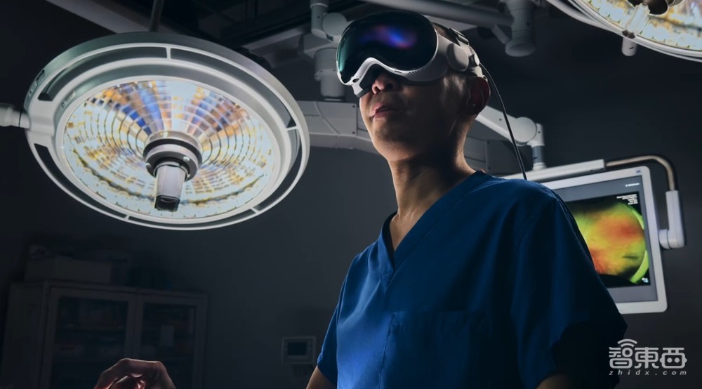 史上最薄、最贵、最强iPad!M4芯片干翻AI PC,首发双层OLED屏,顶配超2万