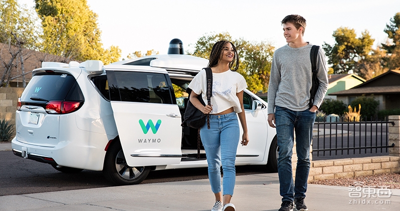 自动驾驶百团大战!300+公司圈地分肉