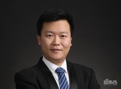 25位大厂高管转战生成式AI创业!吸金猛,不差钱,覆盖全产业链