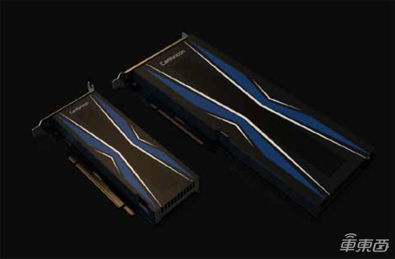 中国60家最强汽车初创在此!芯片厂高调入局,智能网联强势霸榜【附下载】| 智东西内参