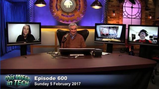 智东西晚报:格力挥师北伐进军汽车空调 苹果或在太空船新园启动时推AR头盔