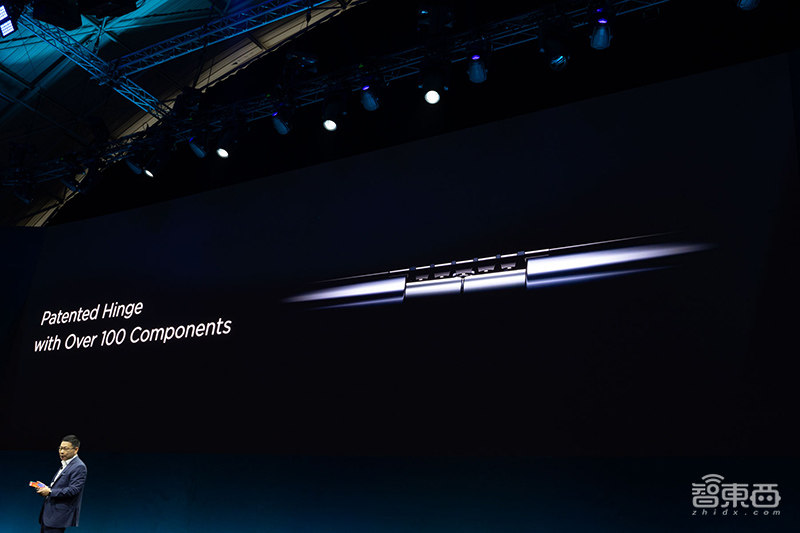 手机圈集体嗨翻又扑街，起底折叠屏量产困局的六大致命因素！