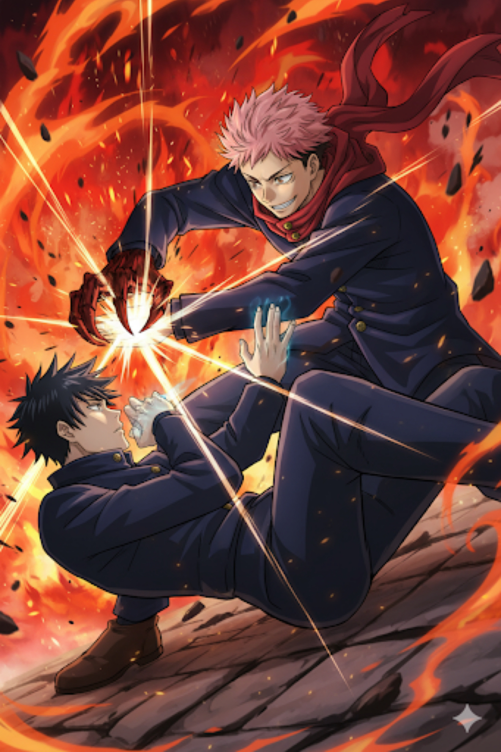 Nano Banana“终极玩法指南”上线!从合影到3D建模,AI作图“全能王”诞生