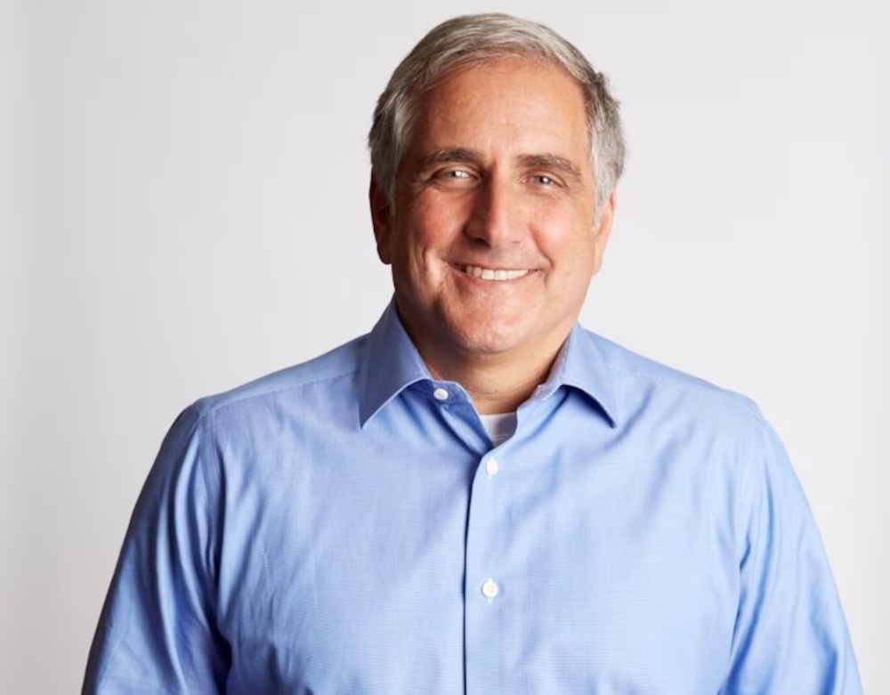 三个05后，估值69亿