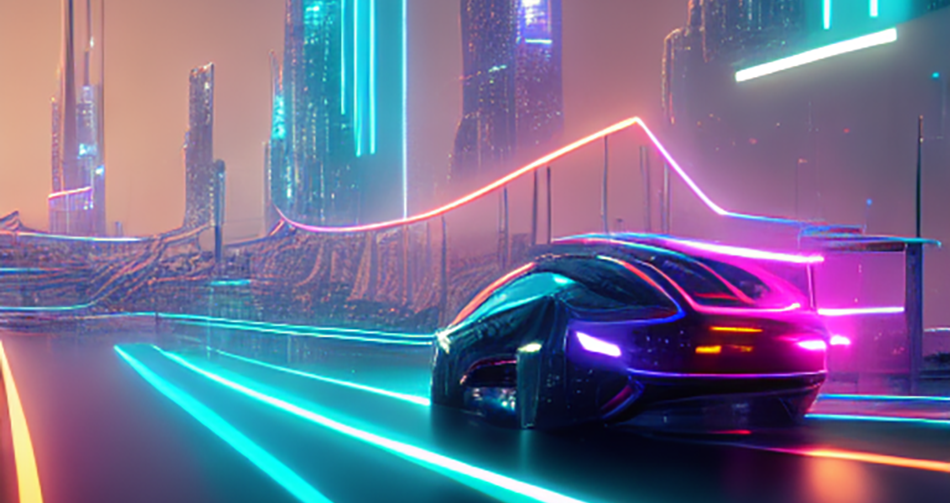 AI巨头下场！低算力跑通高阶智驾，背后技术揭秘