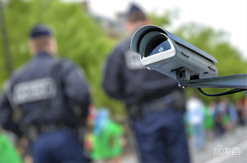 毛骨悚然!拥有超30亿人脸数据的美国AI公司被黑,600多家客户名单被盗