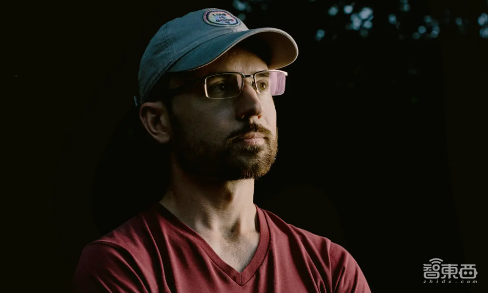 OpenAI员工们开始反抗了!