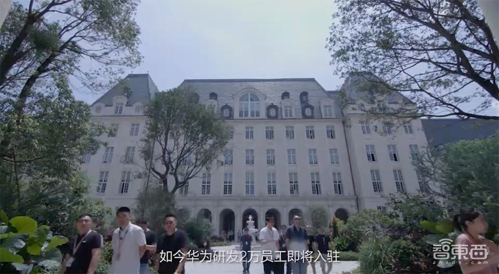 深圳超级都市圈起底：超500家A股上市公司，5大顶级实验室，6大万亿级先进制造集群