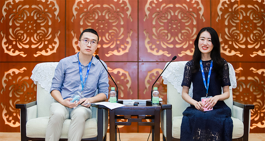 小马智行高管：无人化、规模化是自动驾驶盈利的两大前提