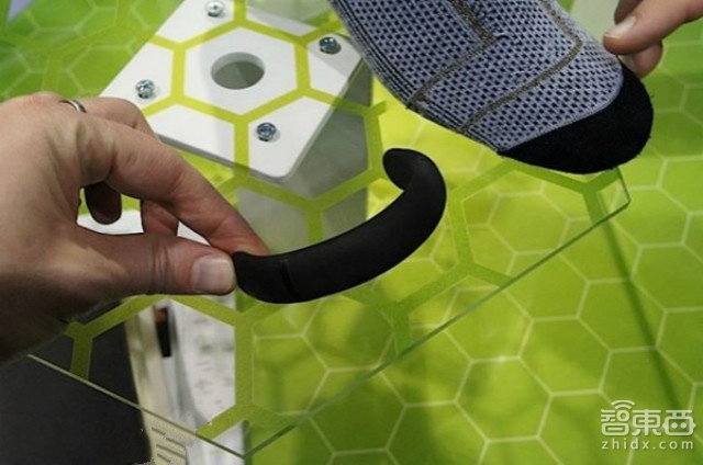 CES2015盘点:智能硬件大潮前的寂静