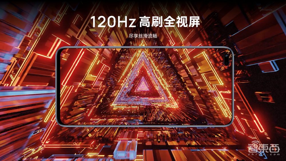 法国WIKO再发5G鸿蒙生态手机,搭高通6nm芯,1799元起售