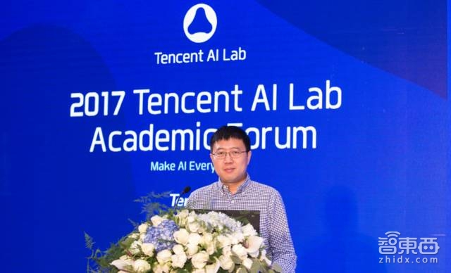 李彦宏的24门客:离开百度,野蛮生长