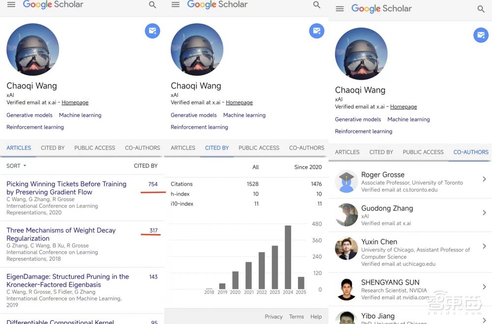 首家卖身的AI视频创企出现！融资碰壁，CTO出走