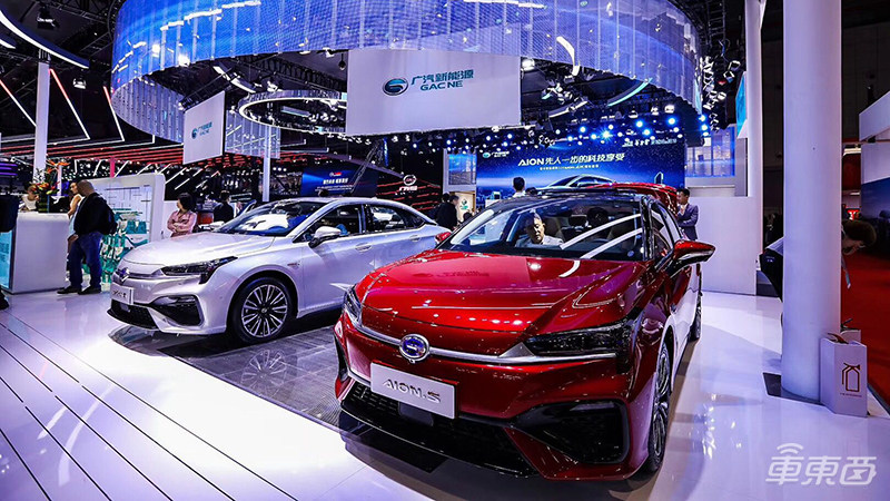 45款量产车将搭载腾讯服务!钟学丹详解腾讯的车联网秘籍