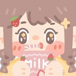 慧楠