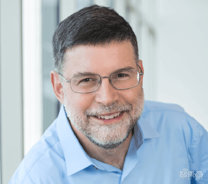 英特尔AI功臣Naveen Rao离职！或加速Nervana芯片谢幕