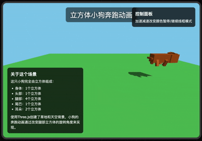 DeepSeek开源生态再下一城!DeepSite V2上线,一句话建网页、做动画、改样式