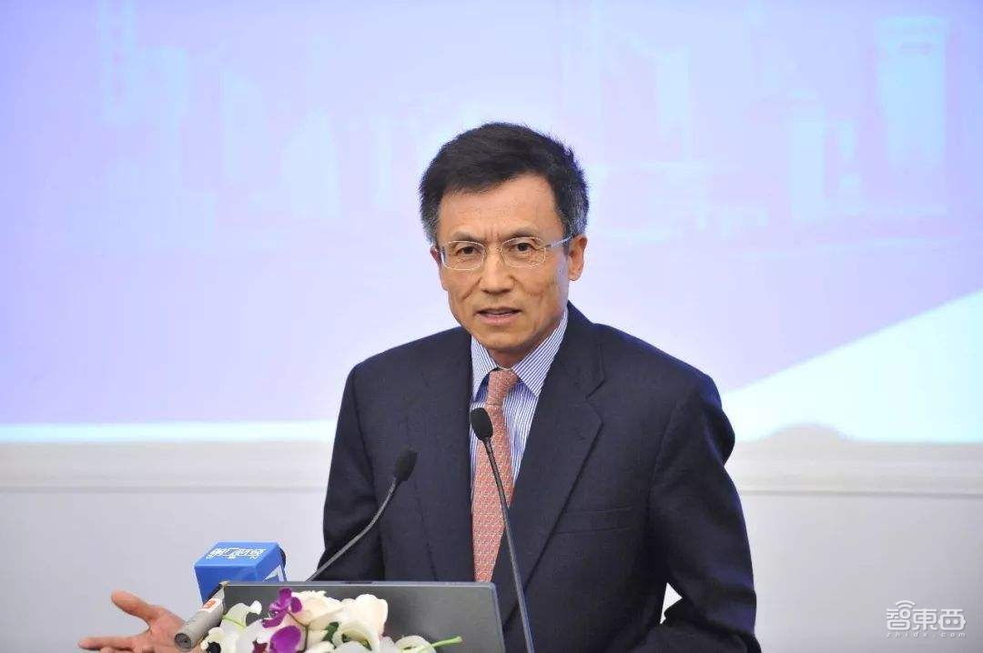 出行圈资本大退潮!楼起楼塌一年间