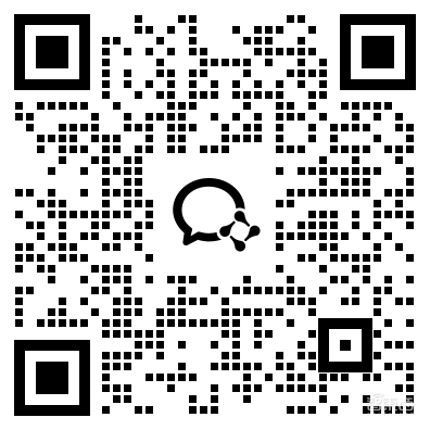 解决原生MLLM灾难性遗忘问题!上海AI Lab提出原生多模态大模型Mono-InternVL | 博士后研究员罗根讲座预告