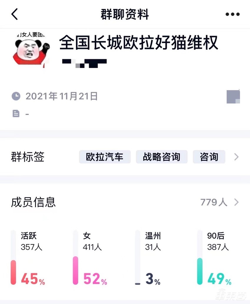 长城欧拉换芯门始末：更爱女人的品牌，栽在芯片上