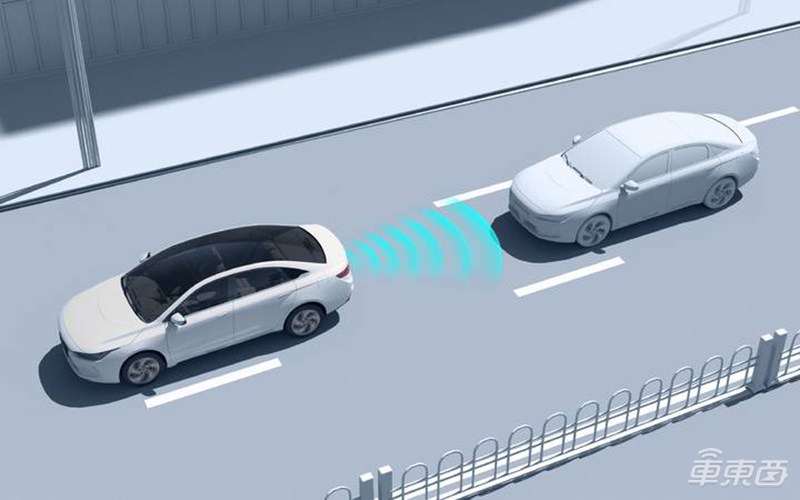 吉利放出新能源大招？推电动车新品牌，首款车型15万起售