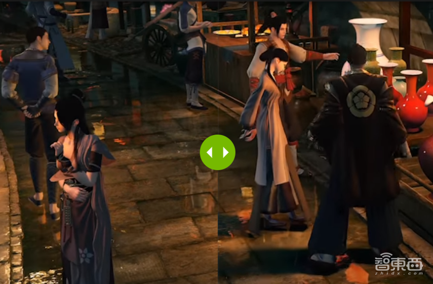 详解英伟达三大专业视觉解决方案,覆盖数据中心和边缘计算