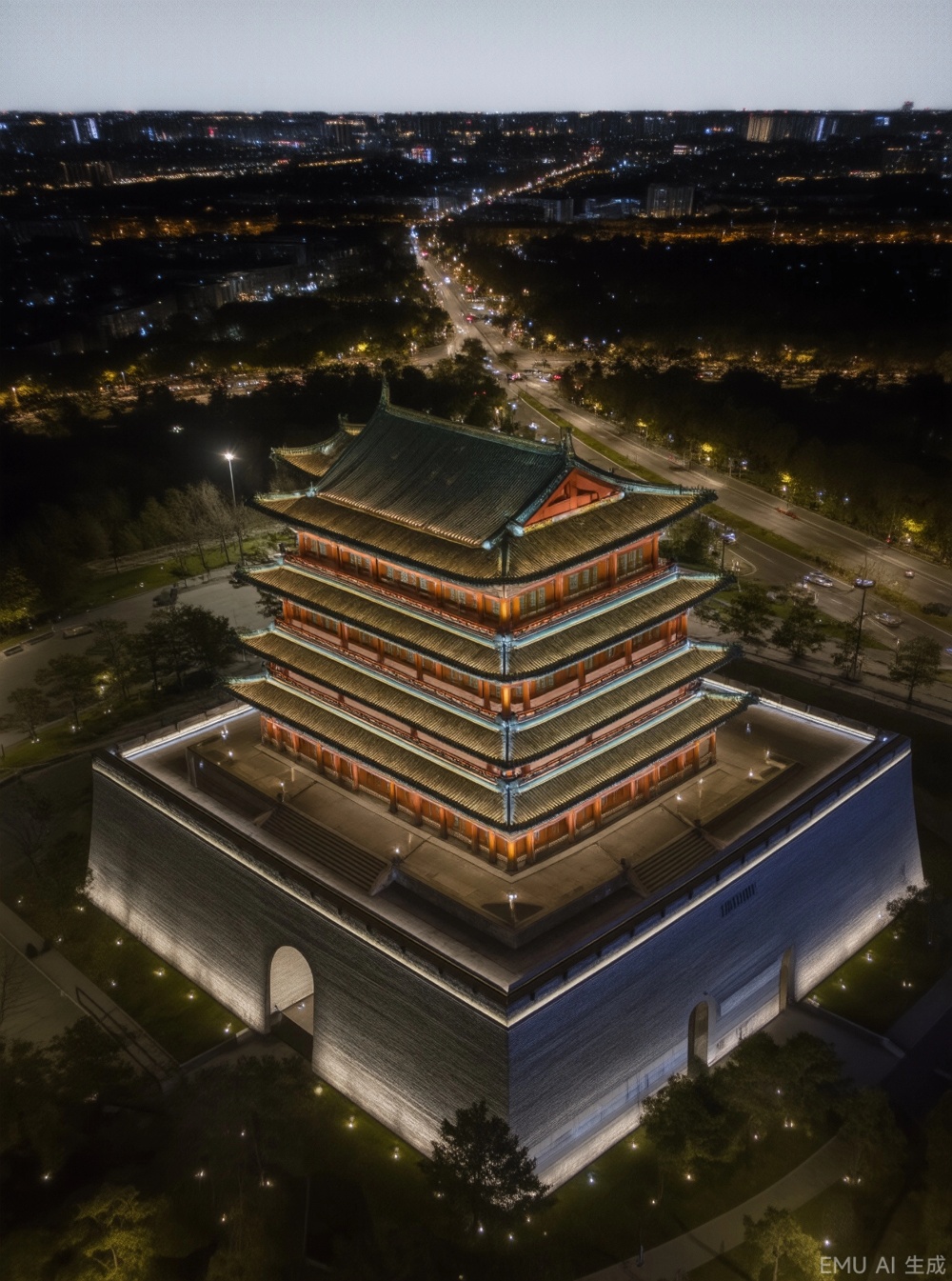 世界模型的下一个阶段是什么？智源研究院给出了答案