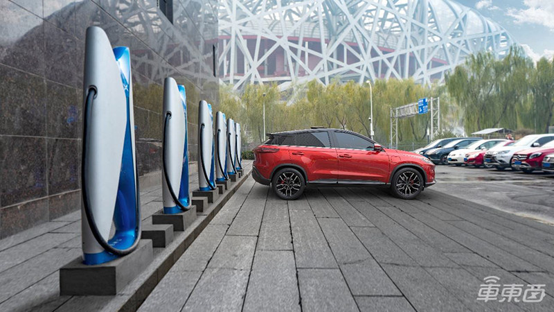 升级快如智能机,辅助驾驶比人靠谱!对话五位2019款小鹏G3车主