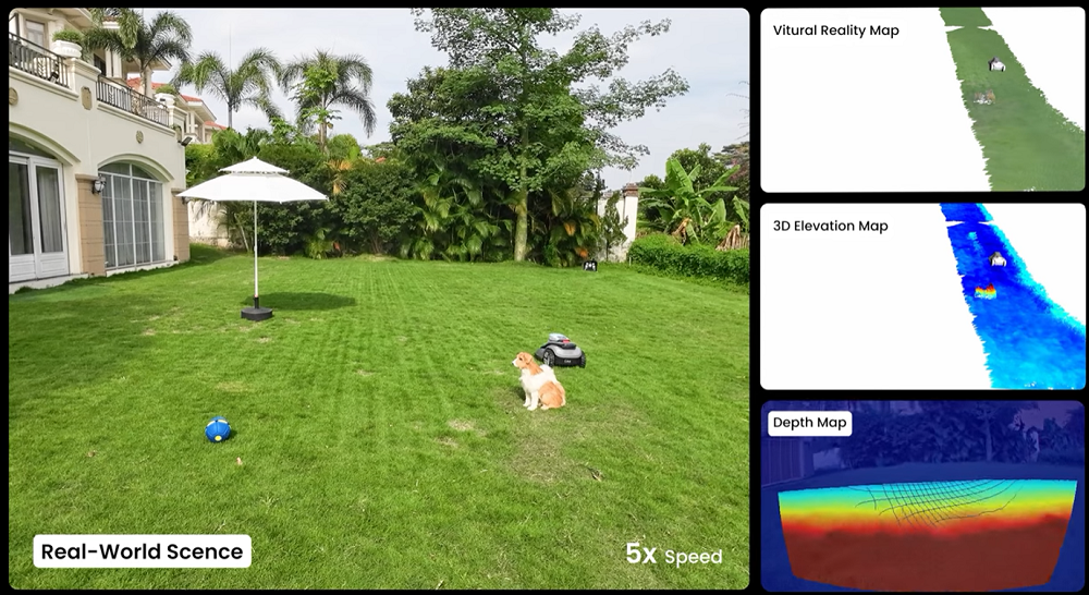 暴走IFA展会带来八大看点！宇树机器人表演秀翻老外，国产AI眼镜攻陷欧洲，“电动老头乐”也来了
