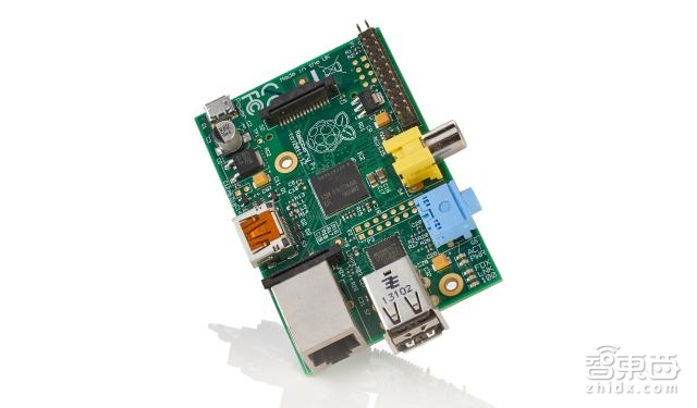 谷歌眼镜只能排最后!时代周刊评出这50大影响世界科技产品