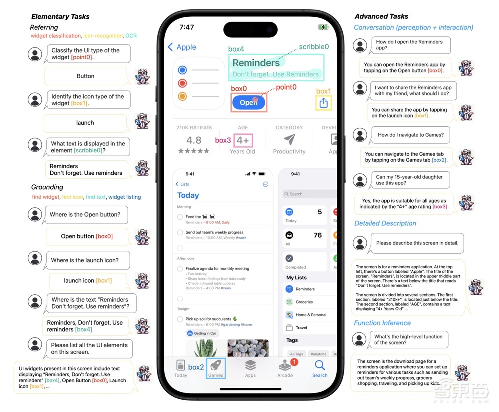 微软向苹果开火！AI PC全家桶装上GPT-4o，AI实时聊天教你打游戏，高通赢麻了