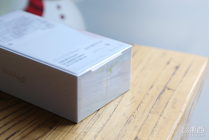 iPhone 8/8 Plus体验:一个时代的完美收官!