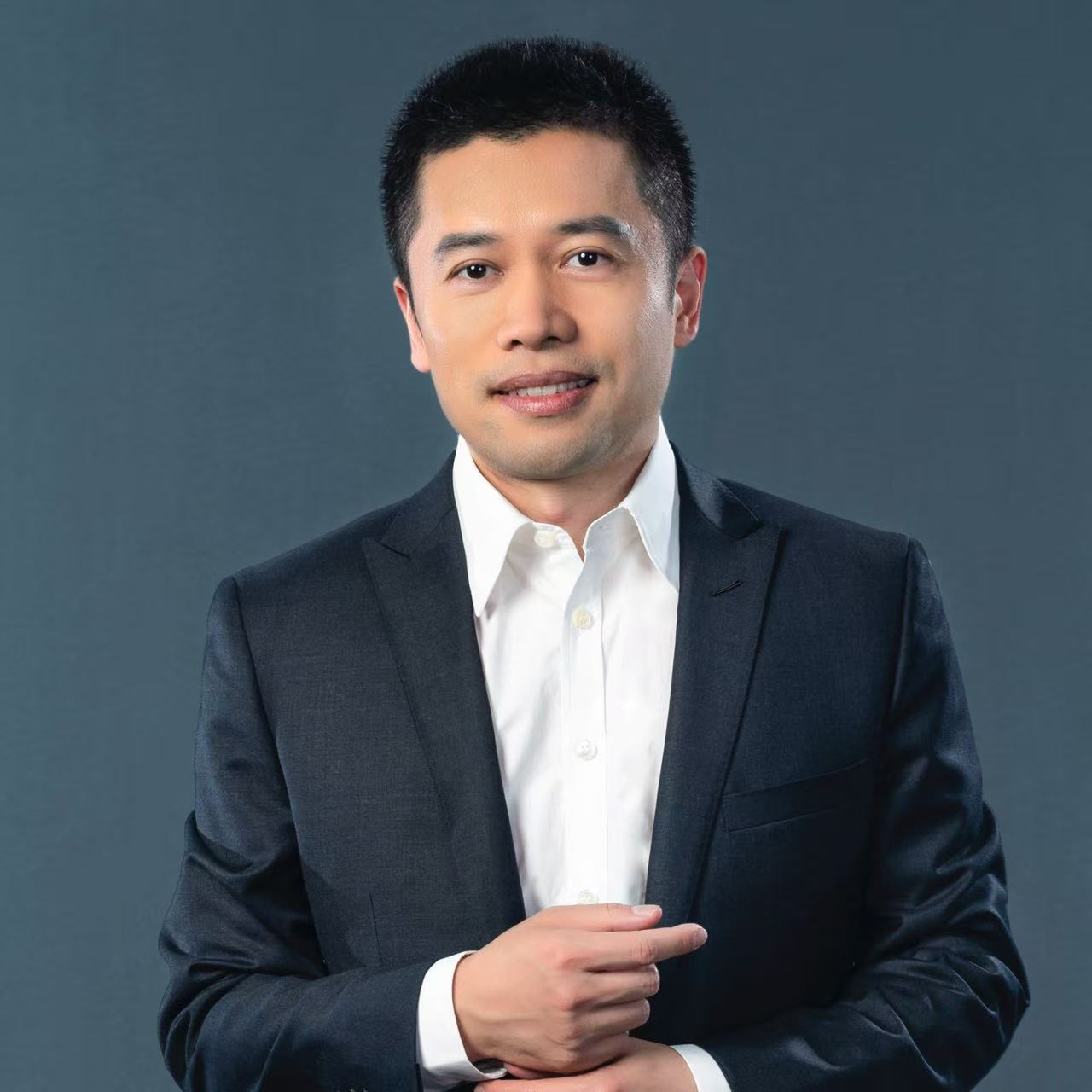 华为CloudMatrix384超节点技术专家领衔!年度AI芯片峰会分会场嘉宾阵容公布,阿里云壁仞也都来了