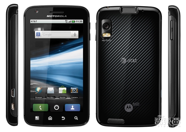 手机厂商强势入局供应链!2019开启手机指纹识别大战