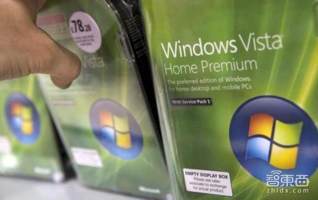 智东西晚报:共享电单车合法进京 人造指纹成功率过半安全性堪忧